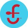Foodstirs Logo