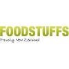 Foodstuffs Own Brands Logo