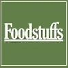 Foodstuffs Logo