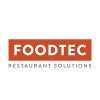 FoodTec Solutions Logo