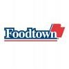 Foodtown International Logo