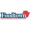 Foodtown Logo