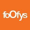 Foofys Logo