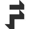 Foolproof Logo