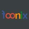 Foonix Logo