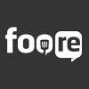 Foore Logo