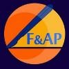 Foot & Ankle Physicians Logo