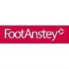 Foot Anstey Logo