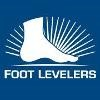 Foot Levelers Logo