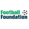 Football Foundation Logo