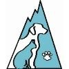 Foothill Animal Hospital Logo