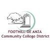 Foothill-De Anza Community College District Logo