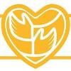Foothill Family Service Logo