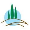 Foothill Regional Medical Center Logo