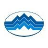 Foothill Transit Logo