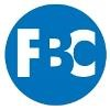 Foothills Bible Church Logo