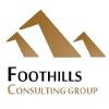 Foothills Consulting Logo