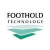 Foothold Technology Logo
