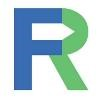 Footprints Recruiting Logo