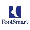 FootSmart Logo