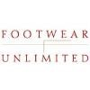 Footwear Unlimited Logo