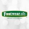 Footwear Logo