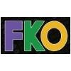 For Kids Only Logo