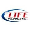 For Life Products Logo