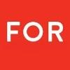FOR Results Logo