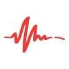 For the record Logo