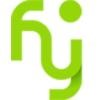 For Young India Logo