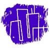 For Your Child Preschool Logo