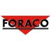 Foraco Logo