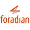 Foradian Technologies Logo
