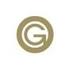 Forage Orbit Garant Logo
