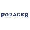 Forager Capital Management Logo