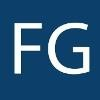 Foran Glennon Palandech Ponzi & Rudloff Logo