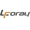 Foraysoft Logo