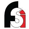 Forberg Scientific Logo
