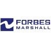 Forbes Marshall Logo