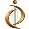 Forbes Music Company Logo