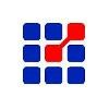 Forbes Technosys Logo