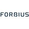 Forbius Logo