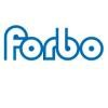 Forbo Logo