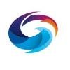FORCAM Logo