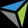 Force 3 Logo