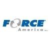 FORCE America Logo