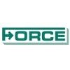 Force Construction Logo