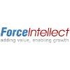 Force Intellect Logo