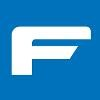 Force Marketing Logo